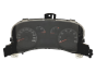Tahhomeeter Fiat Punto 51703292 503000471800 28900