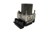 Abs Pump Ford Mondeo 5S712M110AA 0265231462 0265800381 5202
