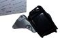 Mootori Tugi Tehke Citroen Peugeot 594613 183994 1839.94 Hutchinson