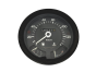 Spidomeeter Ford Transit 76VB10849AA Tacho