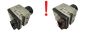 Abs Pump Peugeot 407 9657462080 15732101 TRW 67272