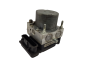 Abs Pump Renault 8200229137 0265800316 0265231333 Bosch 4671