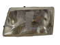 Esituli Vasak Peugeot 309 620492 082608 Valeo 4823