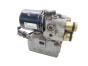 Abs Pump Ford Explorer F57A-AE 25.0202-0020.4 10.0457-1009.3