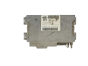 Juhtplokk Fiat 46480662 IAW16F.EB Magneti Marelli 36690