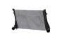 Vahejahuti Tehke VW Audi Seat Skoda 5Q0145803 11451819101 Vika