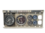 Spidomeeter TACHO IVECO 4806788 068.4026.990.0 Kienzle