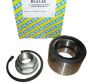Rattalaager Ees Tehke Citroen Peugeot R141.45 1606374680 SNR