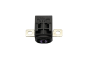 Aku kaitselüliti Tehke VW Audi Seat 4F0915519 99151590401 Vika