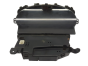 Spidomeeter Toyota Yaris 83800-52120 457300-0143 20912
