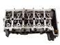 Silindripea BMW 781260803 778110501 1.6d