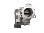 Gaasiklapi ventiil 55213019 40DFP1 Fiat Alfa Romeo 1038