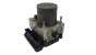 Abs Pump Citroen Peugeot 9649458080 0265950368 0265234140 1655