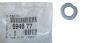 Seib 10X20-2 Uus Originaal 6946.77 694677 Citroen Peugeot