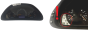 Tahhomeeter Mercedes CLK W208 A2085403511