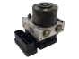 Abs Pump Opel Astra H Zafira B 24447833 10.0970-0504.3 1095