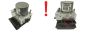 Abs Pump Fiat Bravo 51798096 0265950756 Bosch 67812