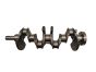 Väntvõll 546 8200416789 1.4 16v K4J Renault Dacia 8200785985 4713