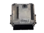 Juhtplokk Renault 237100323R 237103832R 0281030575 2.0 DCI 0km 1006