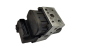 Abs Pump Opel Corsa C 09127108 0265216478 0273004227 1348
