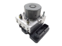 Abs Pump Nissan Pulsar 476603ZL0B 0265956165 Bosch 1063