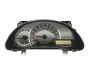 Tahhomeeter Nissan Micra K13 248103HN3B 48548
