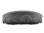 Spidomeeter Hyundai Trajet 94003-3A860 940033A860 44314