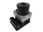 Abs Pump Citroen C5 9641767380 10.0960-1110.3 Ate 1110