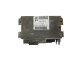 Juhtplokk Fiat 46480662 IAW16F.EB 61602.102.00 Magneti Marelli 17294