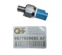 Õlirõhu Andur Citroen Peugeot 677899580 QPlus
