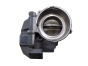 Gaasiklapi ventiil 03G128063G A2C53249824 VAG TDI 1922