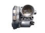 Gaasiklapi ventiil Fiat Lancia 0280750042 1.2B Bosch 2806