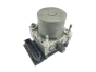 Abs Pump Fiat Stilo 51718108 0265800369 0265231437 Bosch 61185