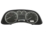 Spidomeeter Peugeot 307 9636708880 E 05 29701