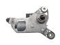 Puhastite mootor Vasak Ford Focus BM51-17504-AL BM51-17K484-A 1395