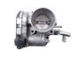 Gaasiklapi ventiil 35100-04200 9045020008 KIA Hyundai 2578