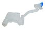 Klaasipesuvedeliku Paak 5C6955453F 99551779002 Volkswagen DPA