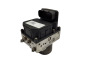 Abs Pump Peugeot 307 9648265580 0265950084 0265225188 4562