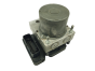 Abs Pump Expert 3 Jumpy 3 Ducato 9808055980 0265956240 64089