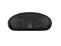 Tahhomeeter Mercedes Sprinter A9069006902 Visteon 1343