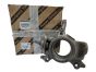 Rooli sõlm Parem Citroen Peugeot Fiat 1690531580 52217719 Originaal