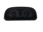Tahhomeeter Mercedes A W169 A1695404348 0263643343 1206