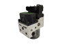 Abs Pump Citroen Peugeot 9636084580 0273004413 0265216698 5212