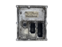 Juhtplokk Smart 0003107V006 0261205004 Bosch 53402