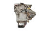 Käigukast JH3128 7701423247 1.2 16v Renault Clio 3 Modus 1005