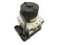 Abs Pump Hyundai H1 58900-4A050 X2T32274M 66666