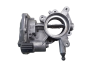 Gaasiklapi ventiil Opel Saab 55564164 2.0 CDTI GM 1112