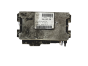 Juhtplokk IAW16F.EB 7795574 Fiat Magneti MarellI 26330