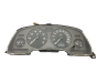 Tahhomeeter Opel Astra G 24451503ZD 41034
