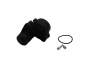 Pidurisadula mootor Tehke VW Audi Seat Skoda 3Q0998281 69980001501 Vika
